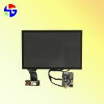 12.1 Inch LCD TFT Display LVDS 4 Channel Interface 30 PIN 280 cd/m2