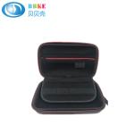 Portable Slim Fit EVA Tool Case Hard Shell Pouch For Switch Console & Accessorie