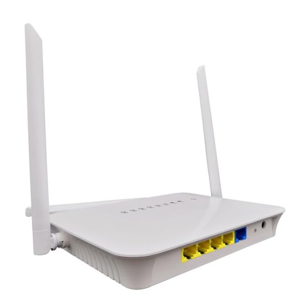 Buy Gigabit Dual Frequency VPN Router Server Home Client Acceleration Services at wholesale prices
