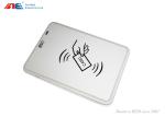 Multiple Protocols USB Desktop RFID Reader Writer Keyboard Emulation Output UID