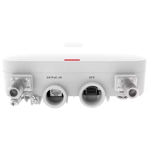 802.11a/b/g/n/ac/ax WiFi 6 Access Point 5761R-11 5761R-11E for Networking Devices