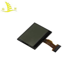 Customize 7 Inch 40pin 24 Bit RGB Interface TFT LCD Screen Module