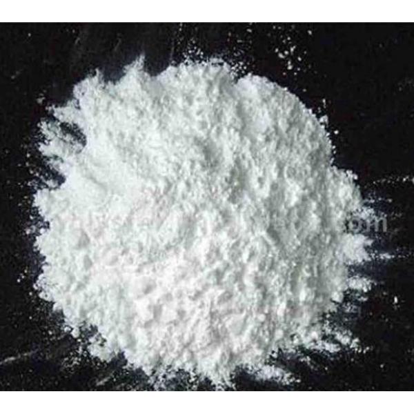 High Conversion Rate Powder Filling Machine Efficient Solutions for Precision Coffee Power Packaging Filler