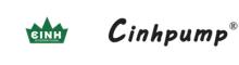 China Cinh group co.,limited logo