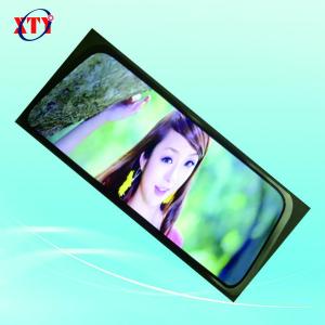 Quality Hot Sale 9.35inch IPS Car LCD Display Module New Products TFT for sale