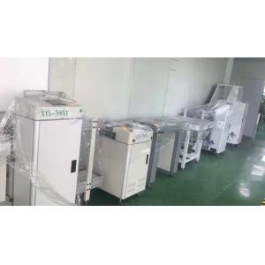 Shenzhen Xinyinglong Electronic Technology Co., Ltd.