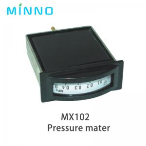 Quality Mx102 Implant Stability Meter Pressure Mater Dental Unit Spare Parts for sale