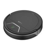 Customized Cleaning And Mopping Robot With Remote Control And APP Control