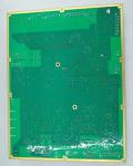 IS200WETCH1A GE Input / Output I/O Grid Circuit Board Speedtronic Series IS200