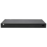Top- S5735S-S48P4X-A Layer 3 Optical Core Management Ethernet Switch with LACP