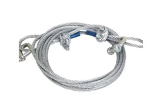 Big Ass Large Industrial Ceiling Fan for Factory Ventilation