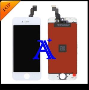 China AAA+ quality lcd for iphone 5c lcd screen, replacement for iphone 5c lcd screen, mobile phones lcd for iphone 5c on sale