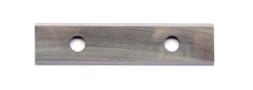 Quality Replacement Carbide Rectangle Insert Cutter for Simple Scraper for sale