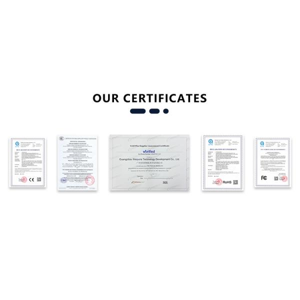 55"-86''Customized Smart Interactive Whiteboard , Business Touch Screen Smart Board