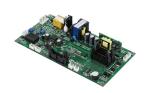 High Voltage PWM Solar Charge Controller 100A 96V ~ 600V With IGBT Power Module
