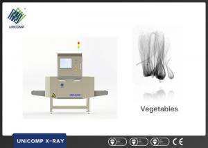 Quality Popular Food And Beverage X Ray Inspection Machine For Australian Agriculture for sale