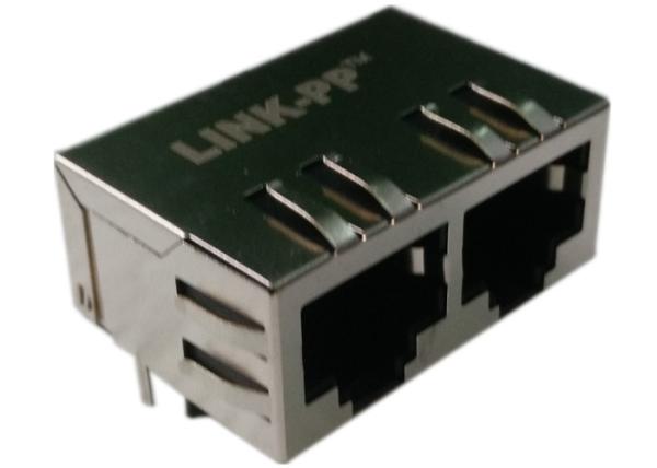 Buy Gigabit Ethernet Switcher HFJ12-1G01E Interface Rj45 1000Base-T Lan Port at wholesale prices