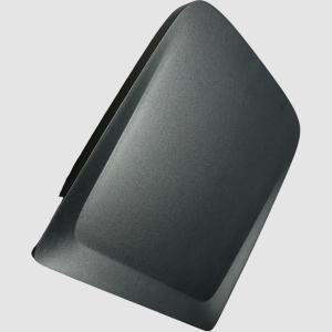 Precision CNC Milling Prototype Developer For Intelligent ECU Prototype Manufacturing