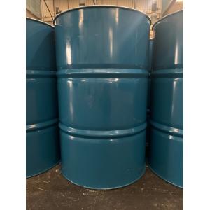 Quality One-Component Polyurethane Polyol Systems with Dmdee Catalyst Customizable Choice for sale