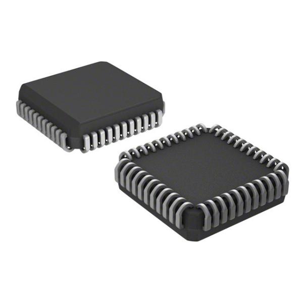 Buy P87C51RC+4A Integrated Circuit Chip 8-bit CMOS (low voltage, low power, high speed) microcontroller families at wholesale prices