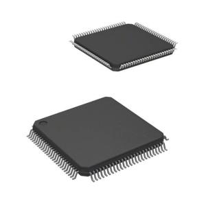 Quality STM32L151VET6TR Digital Integrated Circuits IC MCU 32BIT 512KB FLASH 100LQFP Embedded Microcontrollers for sale