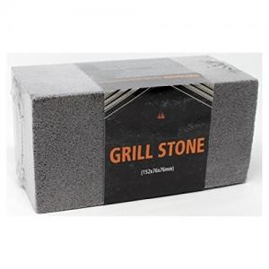 Quality flame on grill stone, abrasive cleaning stone, grill cleaner, lava stone bbq for sale