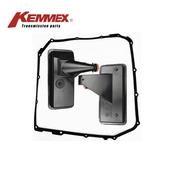 518996 DL501 DCT 7 SPEED DSG 0B5 Automatic Transmission Filter for Kemmex 0B5-325-429E