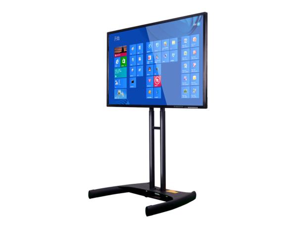 Buy Education Use Interactive Digital Whiteboard LCD Interactive Whiteboard at wholesale prices