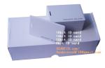 18bits code ID card, 10bits code ID card, 8bits code ID card, 18 digit code EM