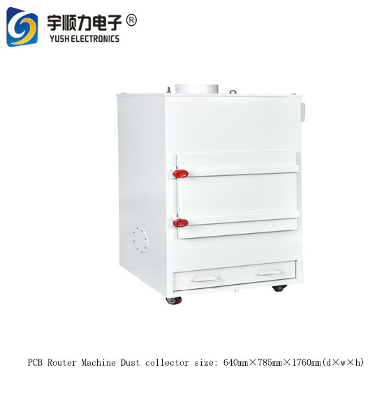 PCB Router Machine . Gold Laser Cutting Machine . Laser Cutting