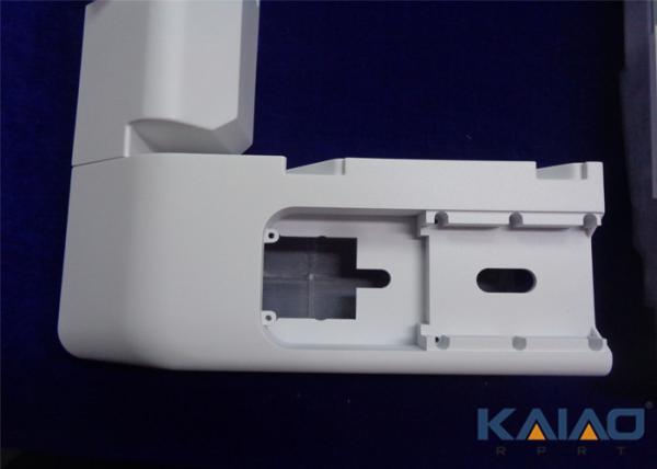 Buy SLA Printing Mechanical Rapid Prototyping 3D Printing at wholesale prices