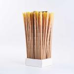 Custom Printing Rolling Paper Smoking Custom Design for Pre Roll Paper Cone