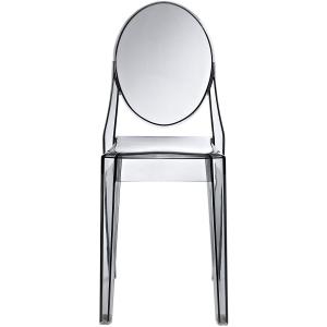 Quality 2018 wedding chairs for sale chairs for wedding reception white wood wedding chairs cheap wedding chairs for sale
