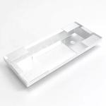 Custom CNC Lathe Machining Services Precision Sheet Metal Cnc Turning Milling
