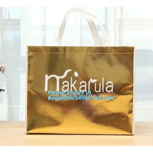 pp material woven fabric in tubular roll with black colour for agricultural mulch film, Biodegradable pp spunbond nonwov