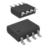 One-stop BOM Service USB flash disk control chip EN3257Q EN3257 Integrated