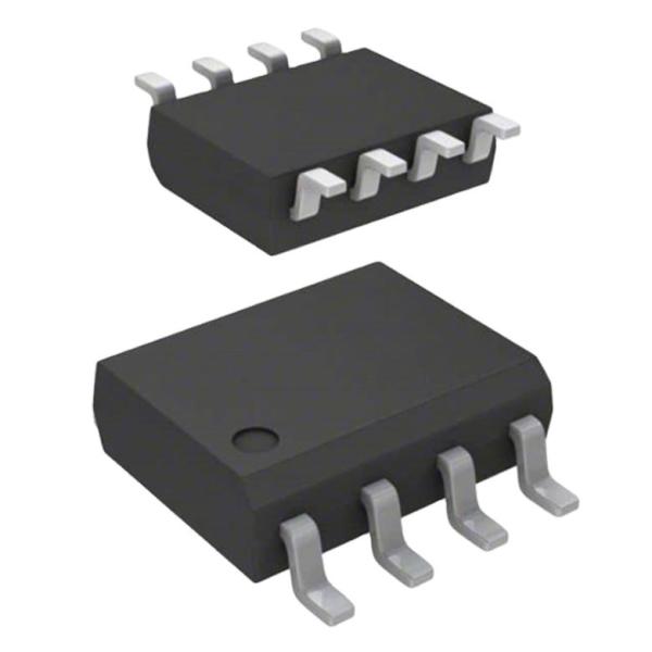Buy One-stop BOM Service USB flash disk control chip EN3257Q EN3257 Integrated Circuit in Stock at wholesale prices