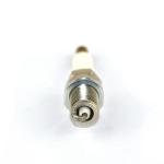 R3K15-78 Torch Spark Plug , Champion Spark Plug RC78PYP For Cummins Generator