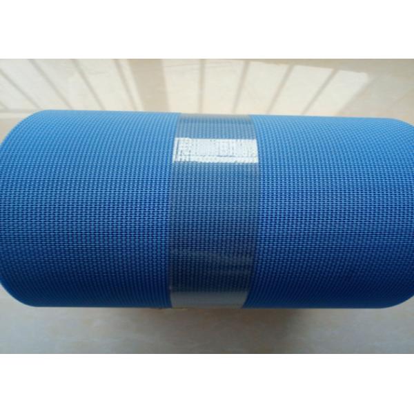 Industrial Belt Filter Cloth ,100% Polyester Liner screen cloth for filtration