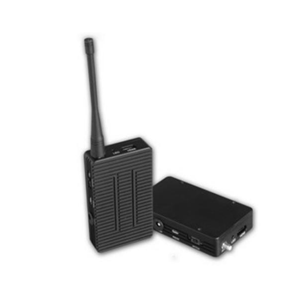Buy Miniature Long Range FPV Transmitter Drone Wireless Communication Device at wholesale prices