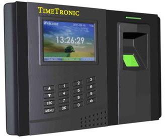 Buy Kobotech KB-P230 Fingerprint Reader Time Attendance & Access Controller Fingerprint Device at wholesale prices