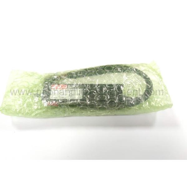 Panasonic CM402 CM602 Original N510042737AA Z Axis Motor for SMT Machine Parts