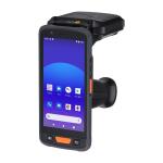 Android Pda Mobile Computer PDA Support RFID Barcode Scanner Data Terminal
