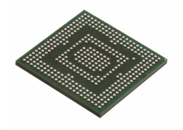 Buy ADSP-SC584CBCZ-5A Embedded Digital Signal Processors 349-LFBGA Surface Mount at wholesale prices