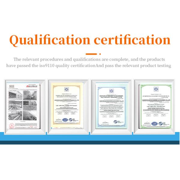 Plastic Pontoon Jetty Dock Floater China Supplier Easy Assemble Dock Float