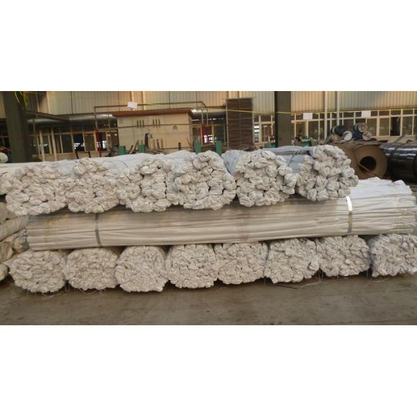 Pre Galvanized EMT Metal Conduit Pipe For Residential Wiring