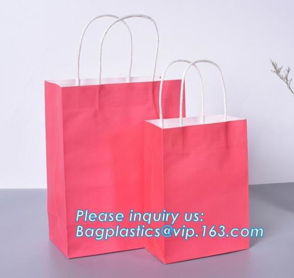 High Quality Customized Black Paper Bag LOGO Printed Luxury Branded Paper Bag,Shopping Bag With Logo for T-shirt bagease