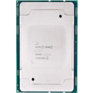 Quality Xeon Silver 4214 12 Cores 2.2GHz Server Processor CPU with 16MB L3 Cache Capacity for sale