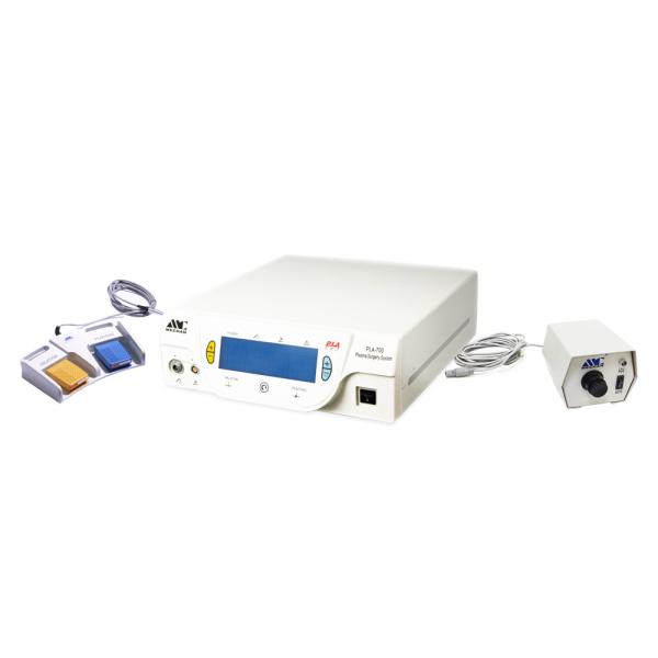 Buy RF Generator Ophthalmology Plasma Generator For Persistent Corneal Epithelial Defects at wholesale prices