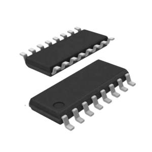 Quality TimerBlox Voltage-Controlled Pulse Width Modulator IC Chips LTC6992HS6-1#PBF LTC6992HS6-1 for sale